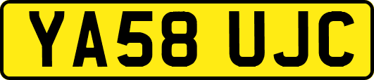 YA58UJC
