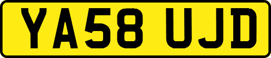YA58UJD