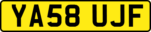 YA58UJF