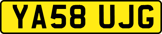 YA58UJG