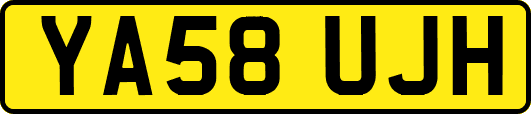 YA58UJH
