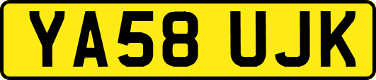 YA58UJK