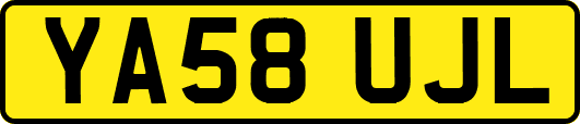 YA58UJL