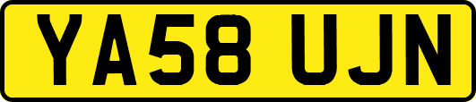 YA58UJN