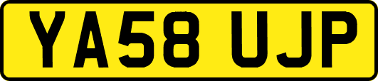 YA58UJP
