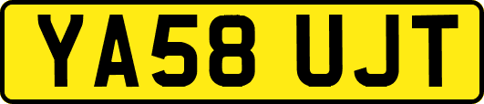 YA58UJT