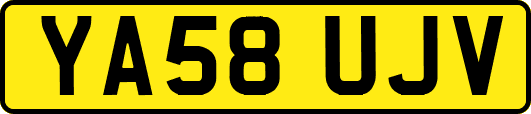 YA58UJV