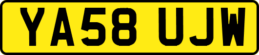 YA58UJW
