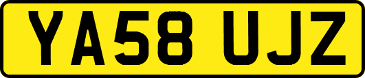 YA58UJZ