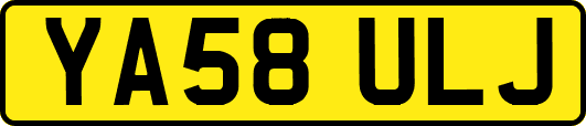 YA58ULJ