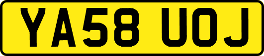 YA58UOJ