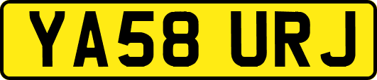 YA58URJ