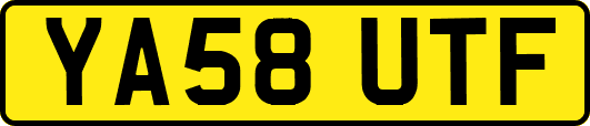 YA58UTF