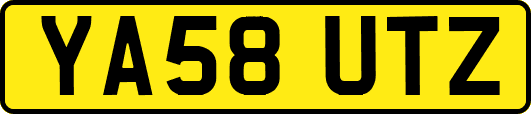 YA58UTZ