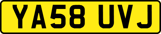 YA58UVJ