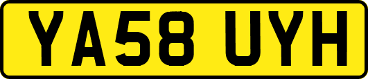 YA58UYH