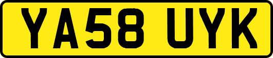 YA58UYK