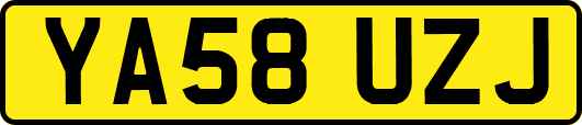 YA58UZJ