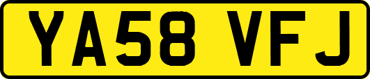 YA58VFJ
