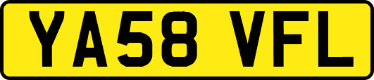 YA58VFL