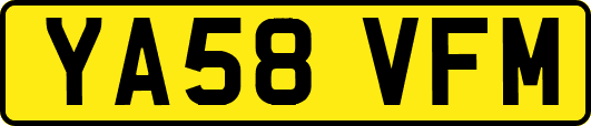 YA58VFM