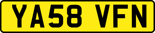 YA58VFN