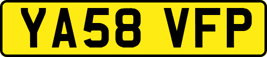 YA58VFP