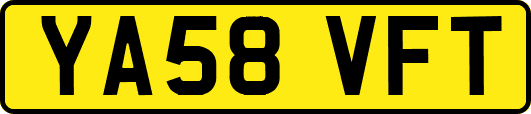YA58VFT