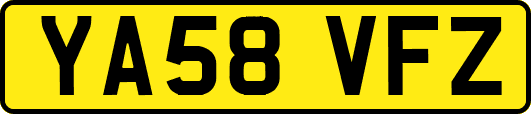 YA58VFZ