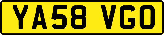 YA58VGO
