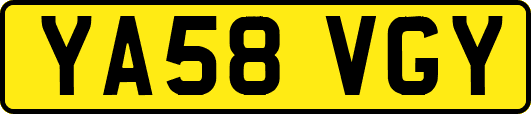 YA58VGY