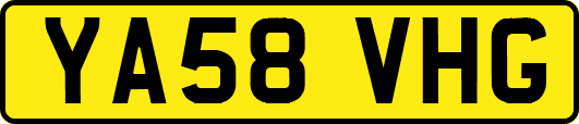 YA58VHG