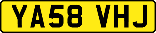 YA58VHJ
