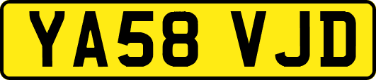 YA58VJD
