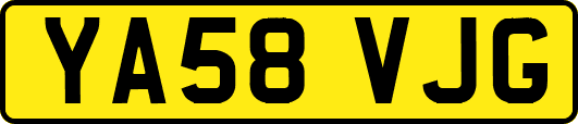 YA58VJG