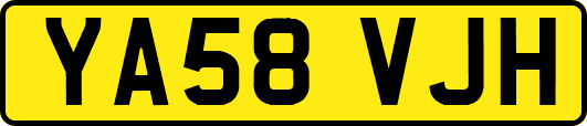 YA58VJH