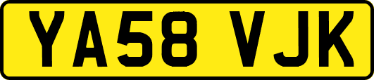 YA58VJK