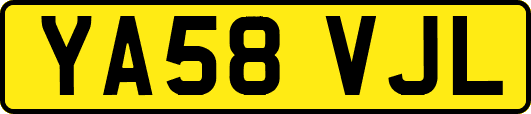 YA58VJL