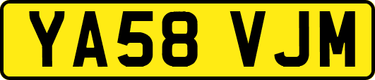 YA58VJM