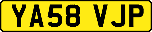 YA58VJP