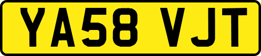 YA58VJT