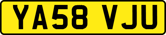 YA58VJU