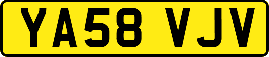 YA58VJV