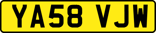 YA58VJW