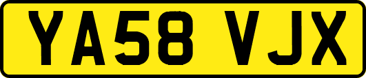 YA58VJX