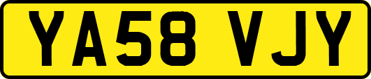YA58VJY