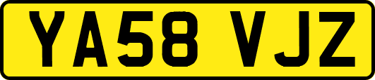 YA58VJZ