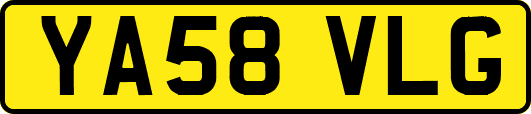 YA58VLG