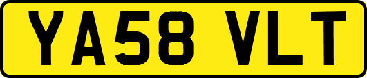 YA58VLT