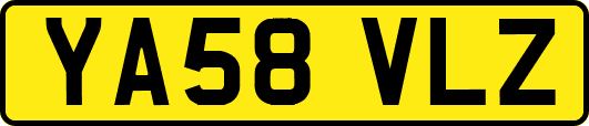 YA58VLZ